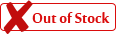 Out Of Stock