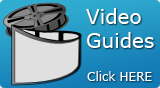 Video Guides