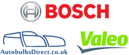 Wiper Blades