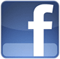 facebook group