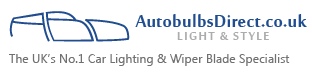 Car Bulbs