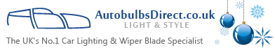Car Bulbs