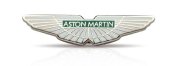 Aston Martin to Enter Le Mans 24 Hour in 2011