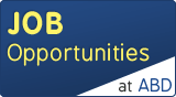 Southampton Jobs