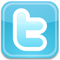 twitter link