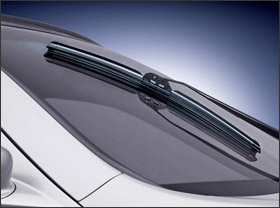 Wiper Blades