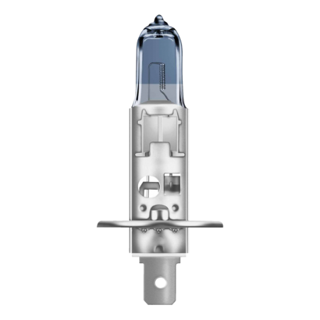 H1 Halogen Bulb