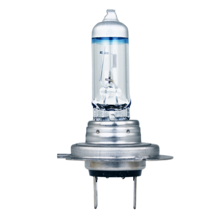 H7 Halogen Bulb