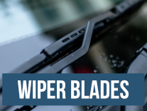 wiper blades