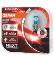 brightest halogen bulbs on the market