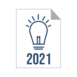 car bulb guide 2021