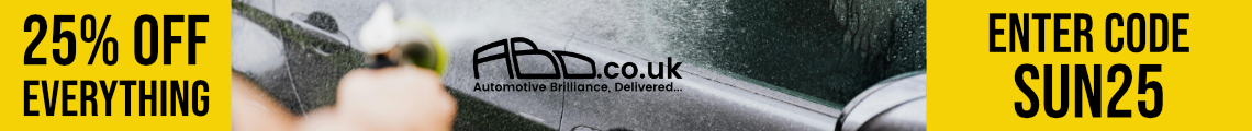 Car Bulbs, Wiper Blades And Cleaning Products On Sale