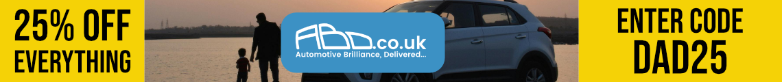 Car Bulbs, Wiper Blades And Cleaning Products On Sale