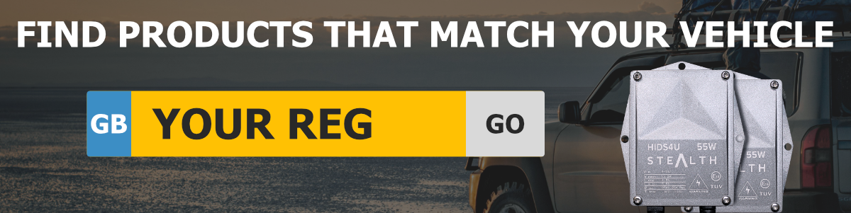 Car bulb Finder