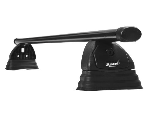 Vauxhall corsa e roof bars deals