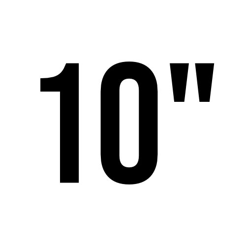 10