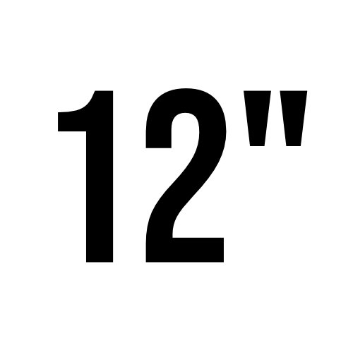 12