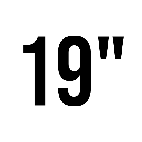 19