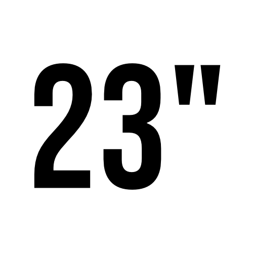 23