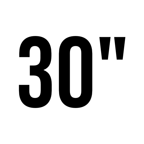 30