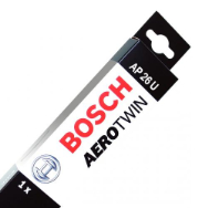 Bosch Wiper Blades