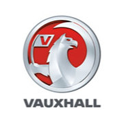 Vauxhall