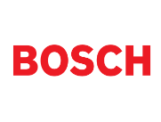 Bosch Wiper Blades