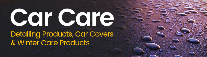 Car Care