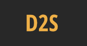 D2S