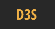 D3S