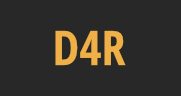 D4R