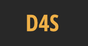 D4S