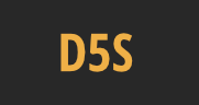 D5S