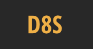 D8S