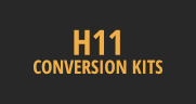 H11