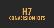 H7