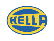 Hella