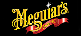 Meguiars