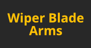 Wiper Blade Arms