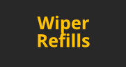 Wiper Blade Refills