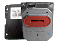 Original Equipment Parts (OEM)