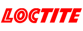 Loctite