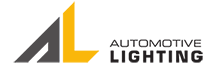 Automotive Lighting