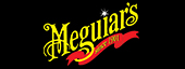 Meguiar's