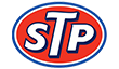 STP