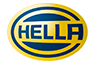Hella Wipers