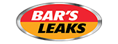 Bar's Leaks