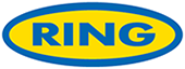 Ring Automotive