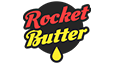 Rocket Butter