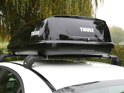 688006-Thule-Ocean-80-Roof-Box.jpg